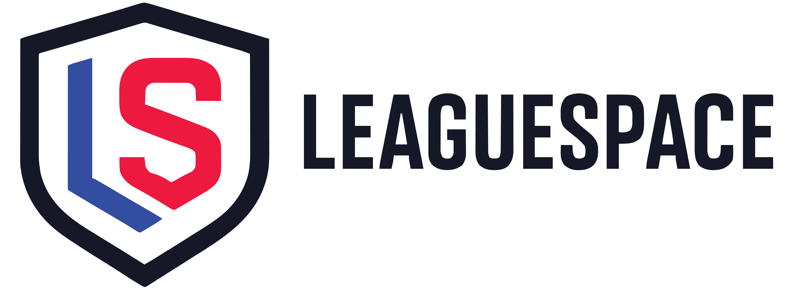 leaguespace.ca